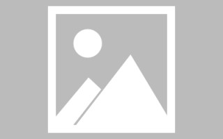 宜宾婚庆网页设计原则（婚庆策划网站的设计与实现）